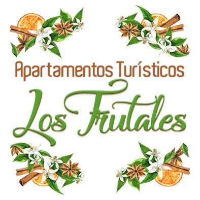 Apartamentos Los Frutales Arnuero Esterno foto